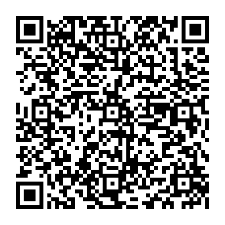 vCard 79234544456