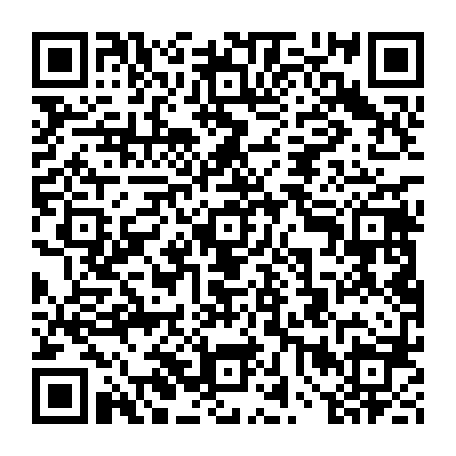 vCard 79234544458