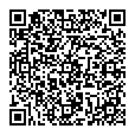 vCard 79234544488