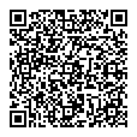 vCard 79234544490