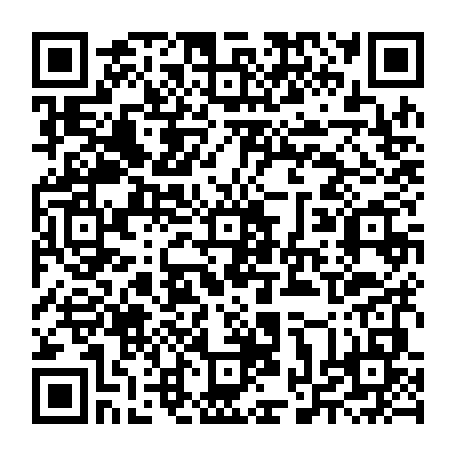 vCard 79234544497