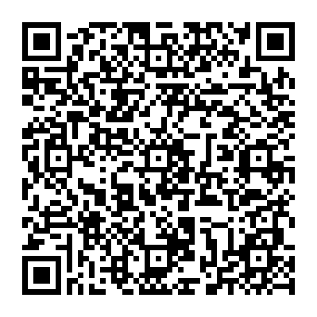vCard 79234544500