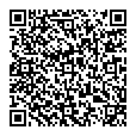 vCard 79234544509