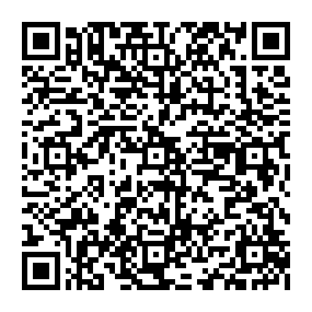 vCard 79234544512