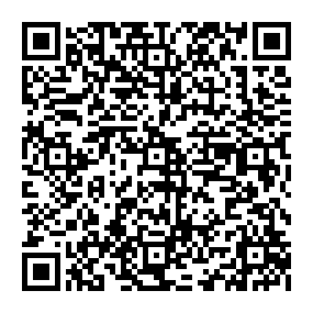 vCard 79234544513