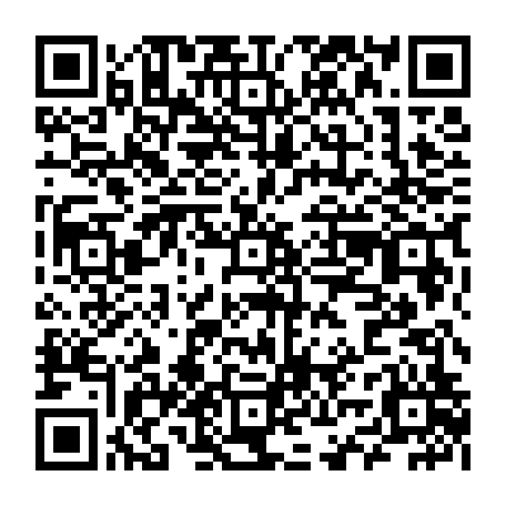 vCard 79234544516