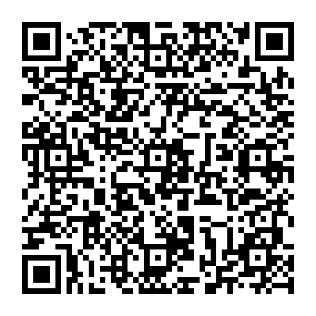 vCard 79234544517