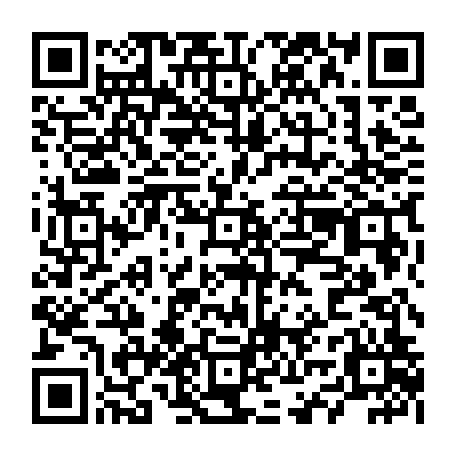 vCard 79234544518