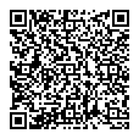 vCard 79234544524