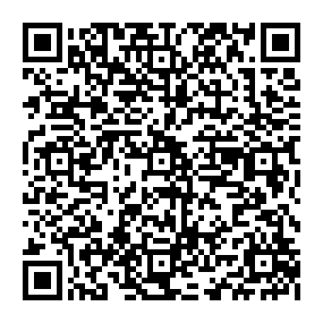 vCard 79234544528
