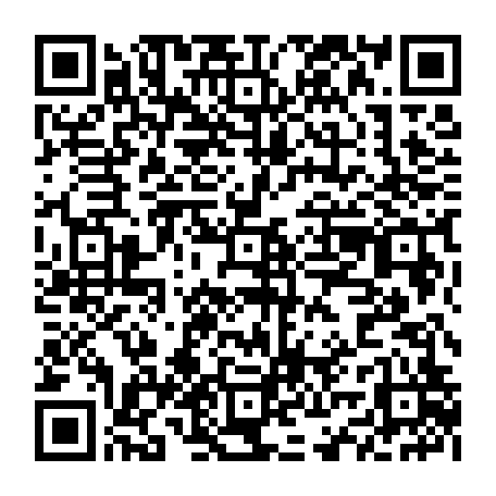 vCard 79234544543