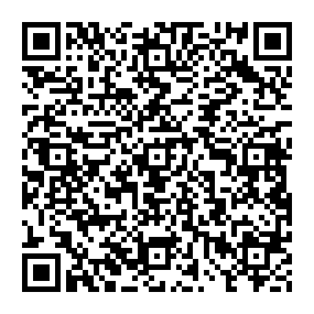 vCard 79234544544
