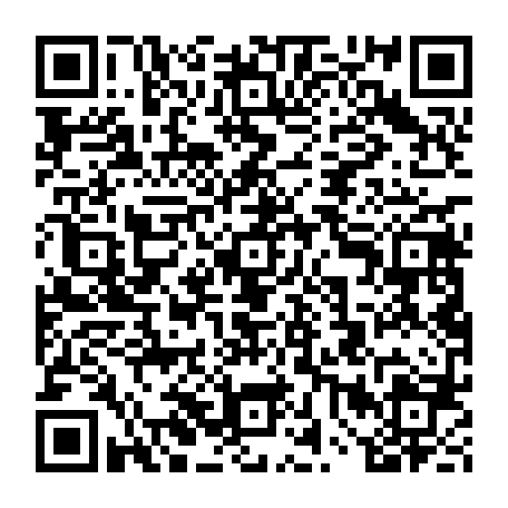 vCard 79234544550
