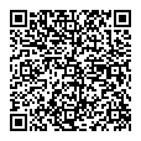 vCard 79234544558