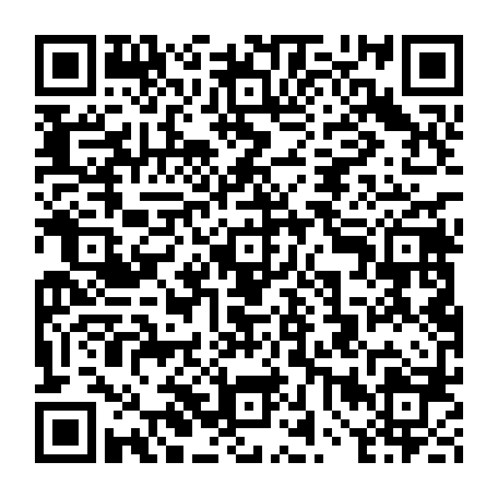 vCard 79234544561