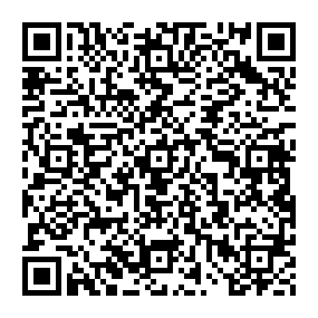 vCard 79234544566