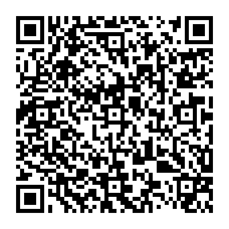 vCard 79234544569