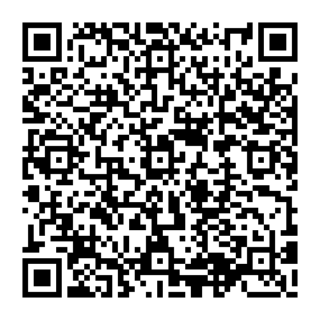 vCard 79234544574
