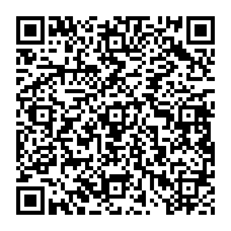 vCard 79234544575