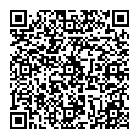 vCard 79234544576