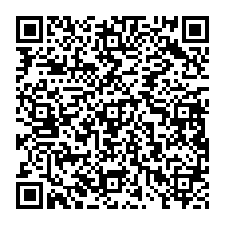 vCard 79234544577