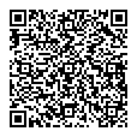 vCard 79234544580