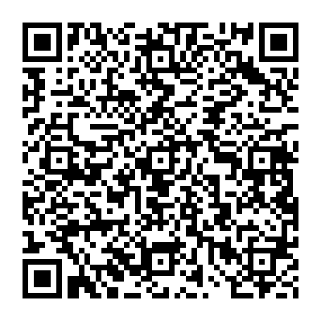 vCard 79234544584
