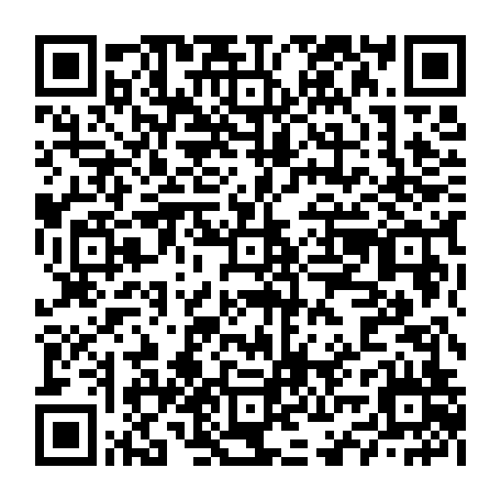 vCard 79234544586