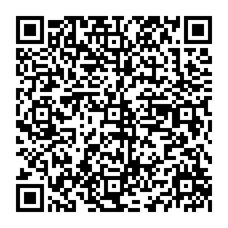 vCard 79234544587