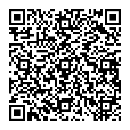 vCard 79234544591
