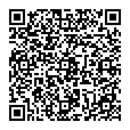 vCard 79234544595