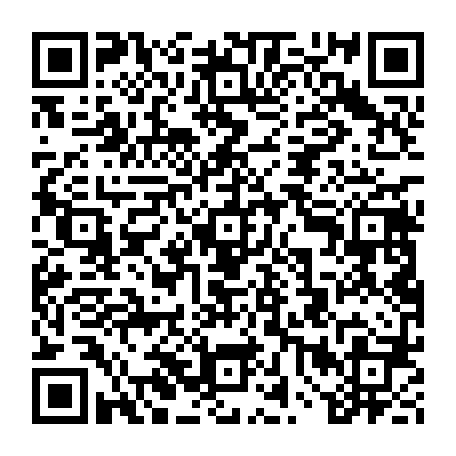 vCard 79234544599