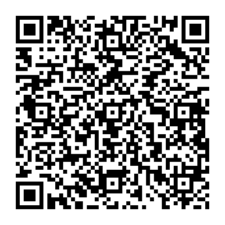 vCard 79234544608