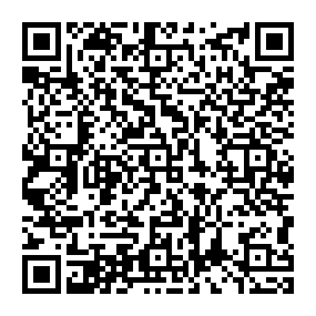 vCard 79234544619