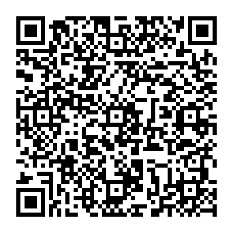 vCard 79234544632