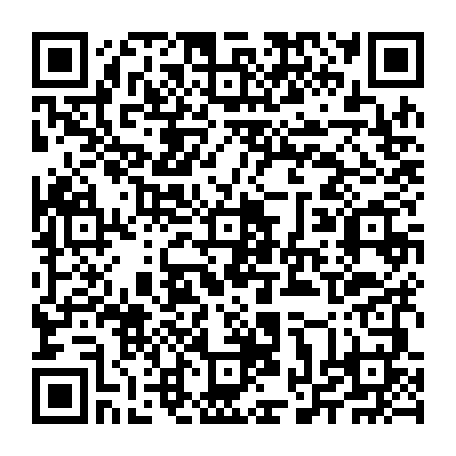vCard 79234544639