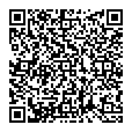 vCard 79234544643