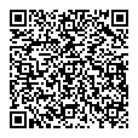vCard 79234544644