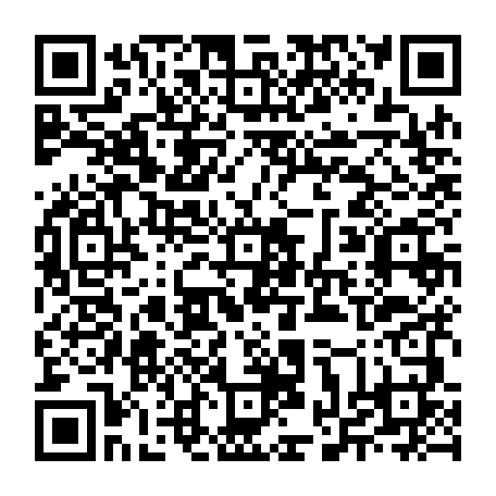 vCard 79234544649