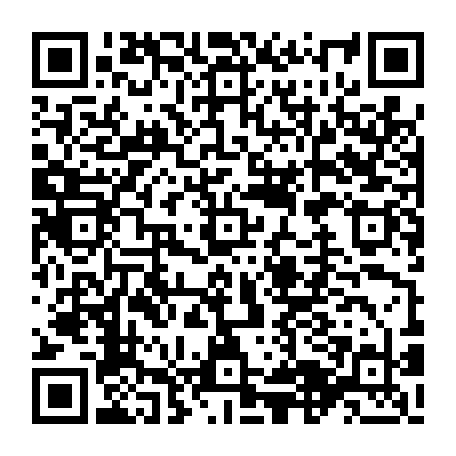 vCard 79234544653