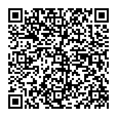 vCard 79234544657