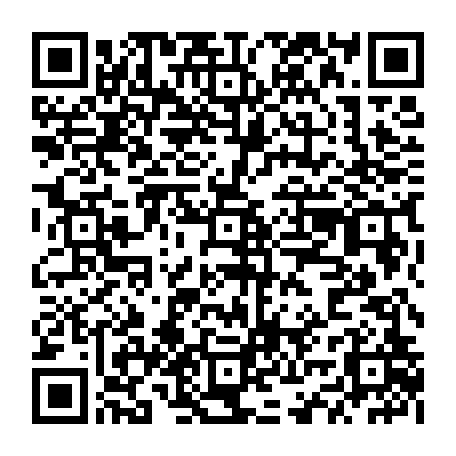 vCard 79234544659