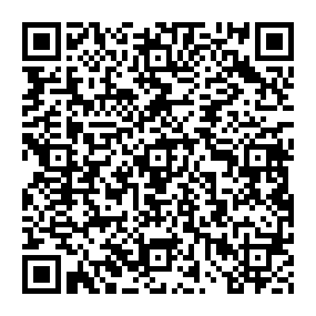 vCard 79234544671