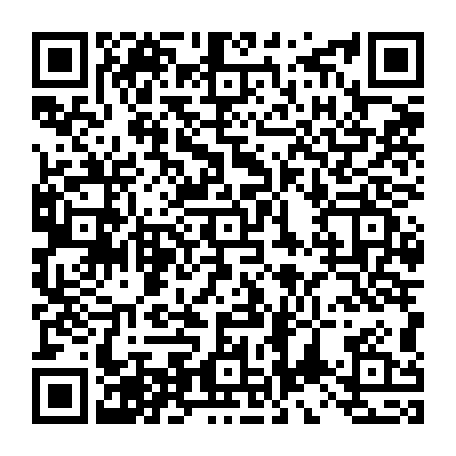vCard 79234544674