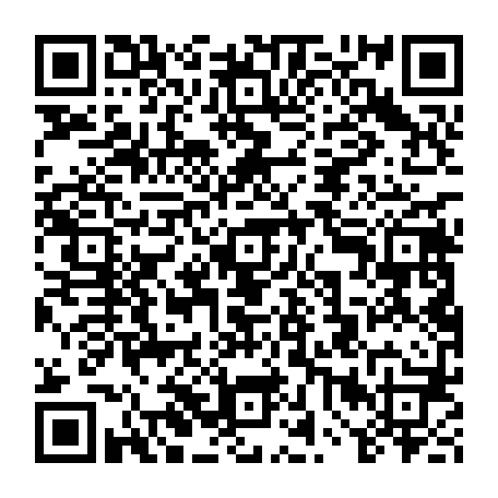 vCard 79234544678