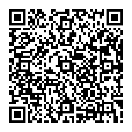 vCard 79234544680