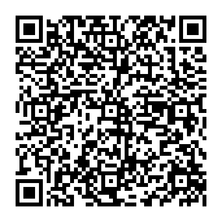 vCard 79234544681
