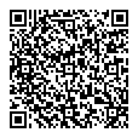 vCard 79234544691