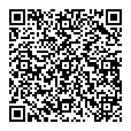 vCard 79234544703