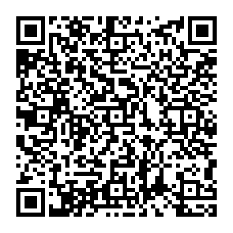 vCard 79234544706